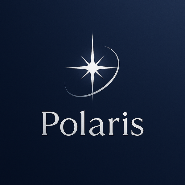 PolarisAtelier