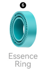 Essence Ring