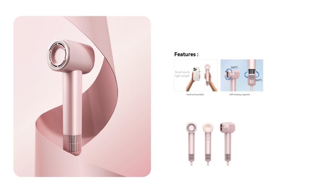 Everyday Essential Kit