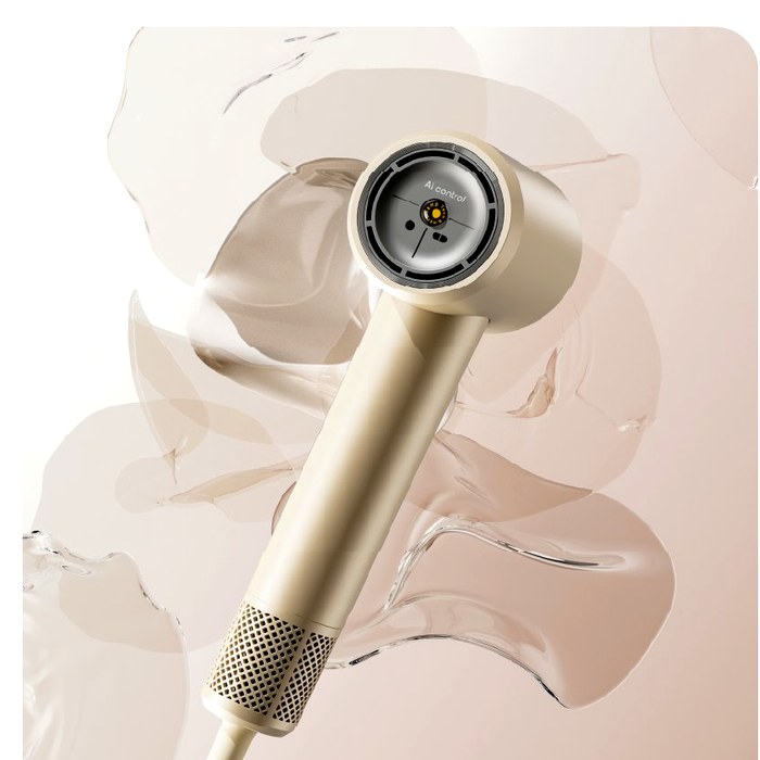 Midnight Black specification details