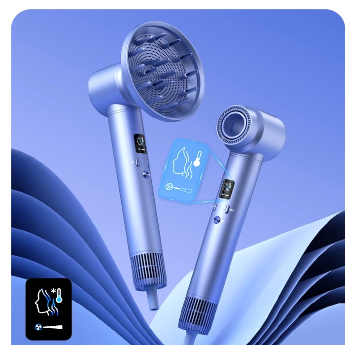 Midnight Black specification details