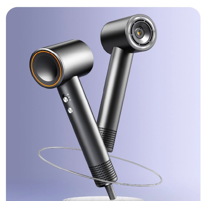 Midnight Black specification details