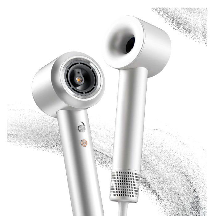 Midnight Black specification details