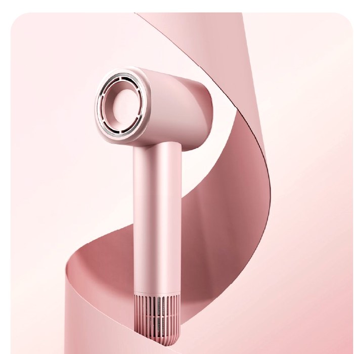 Midnight Black specification details